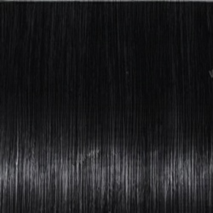 Kydra Hair Color Treatment Cream 1/ - Стойкая крем-краска для волос - черный