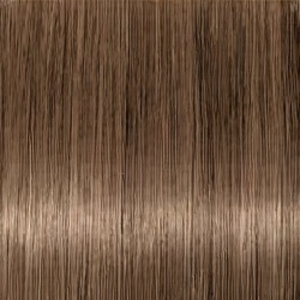 KydraSofting Light Blonde - Крем-краска для волос тонирующая - Светлый блондин