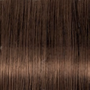 Крем-краска для волос тонирующая – Kydra Nature - 5/7 - светлый каштановый шатен