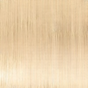 Kydra Blonde Краска для волос  Ultra Natural SB00 - Экстра светлый блонд