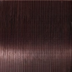 Крем-краска для волос тонирующая – Kydra Nature - 4/15 - пепельно-махагоновый шатен