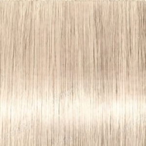 Крем-краска для волос тонирующая – Kydra Nature - 10/ - очень светлый блондин